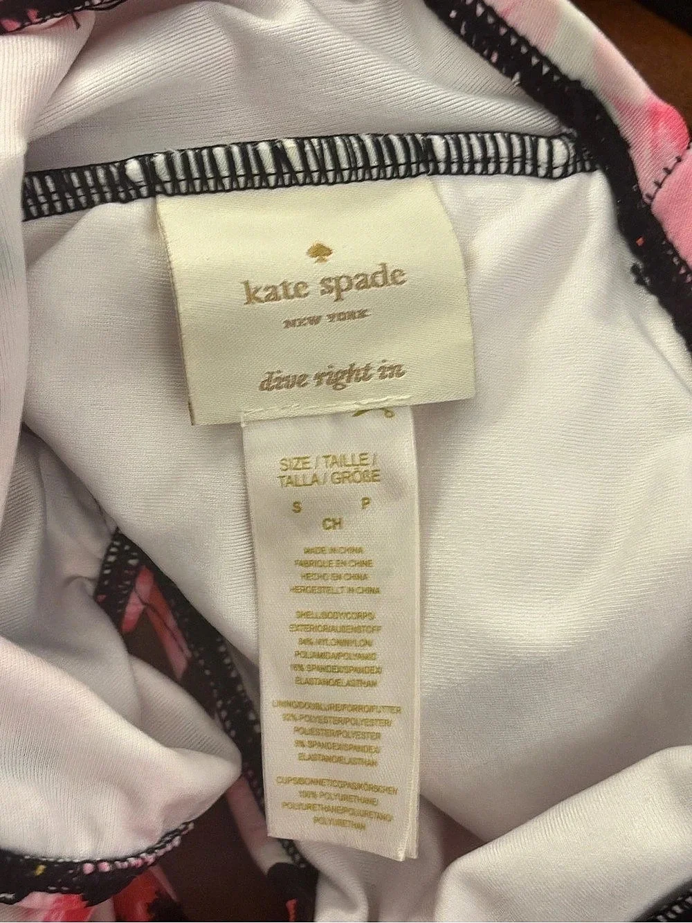 kate spade kate spade